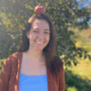 Meet your Posher, Tori